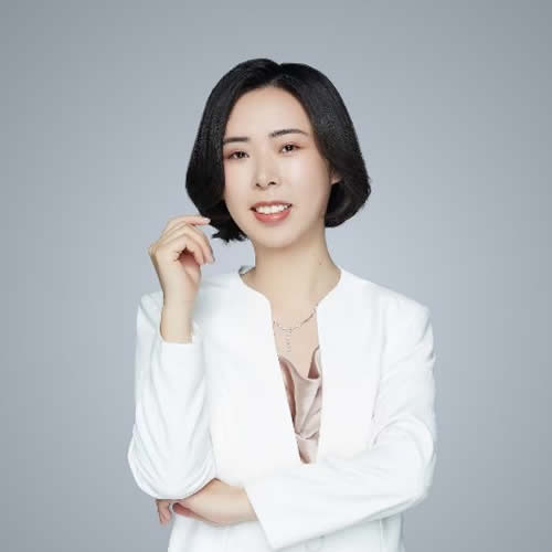 日照情感咨询导师：秋华老师