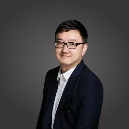 日照情感咨询导师：雾海老师