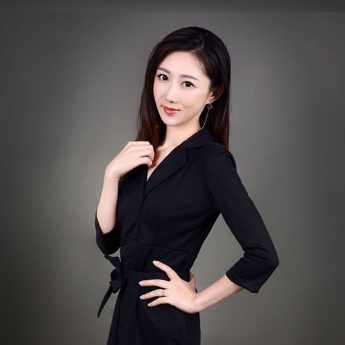 日照情感咨询导师：夜沙老师