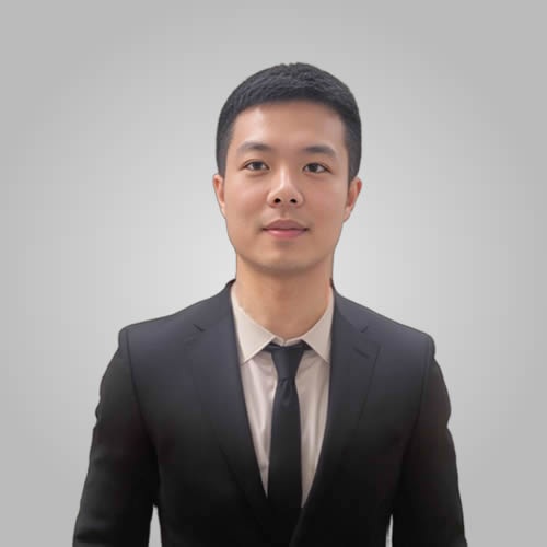 日照情感咨询导师：归心老师